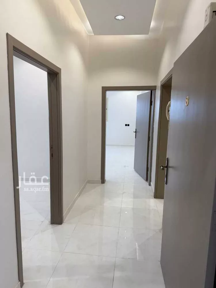 عمارة للإيجار في شارع عمر بن عبدالعزيز ، حي الطبجية ، أبها ، منطقة عسير صورة 3