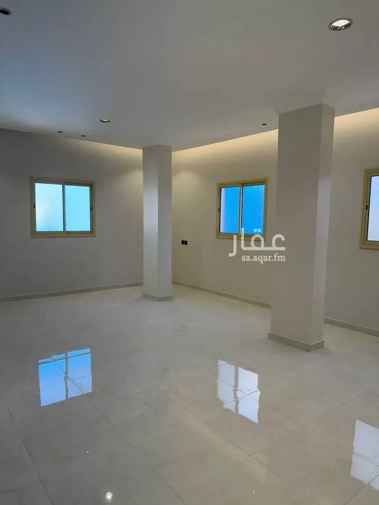 عمارة للإيجار في شارع عمر بن عبدالعزيز ، حي الطبجية ، أبها ، منطقة عسير صورة 5