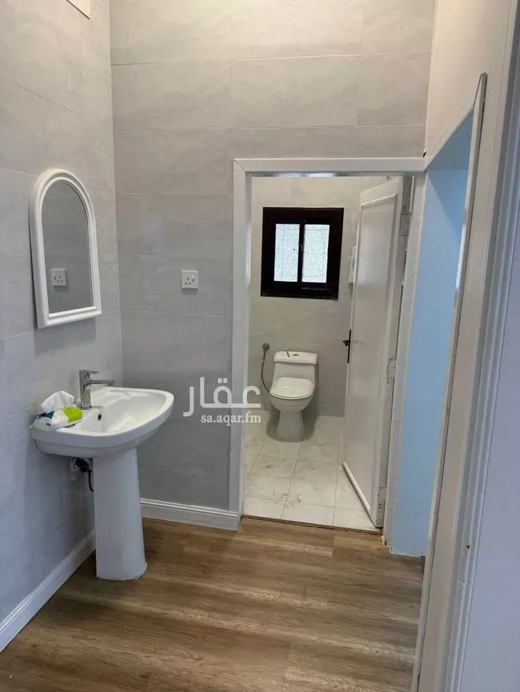 شقة للإيجار في حي العزيزية ، أبها ، منطقة عسير صورة 5