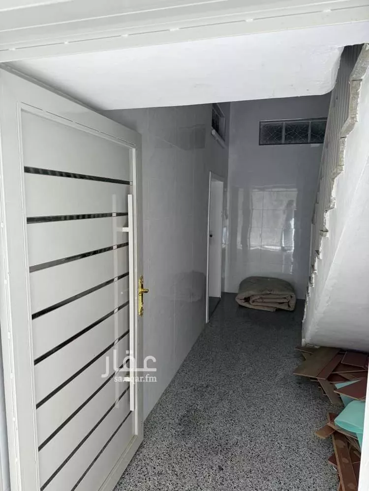 شقة للإيجار في حي العزيزية ، أبها ، منطقة عسير