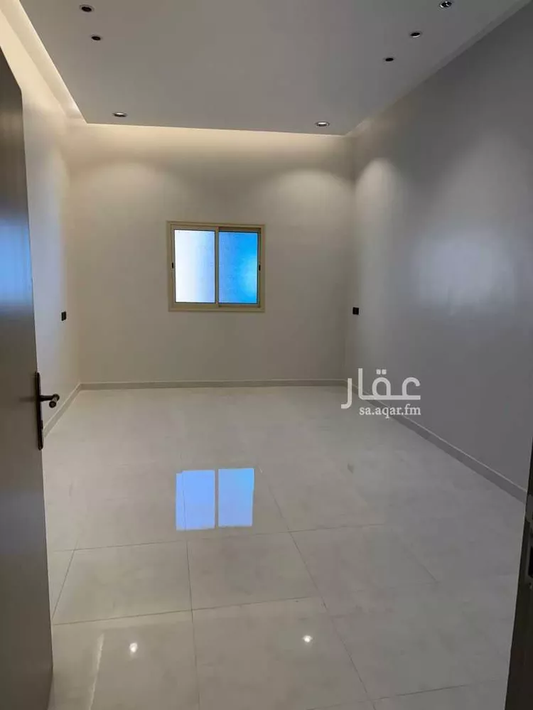 عمارة للإيجار في شارع عمر بن عبدالعزيز ، حي الطبجية ، أبها ، منطقة عسير صورة 4