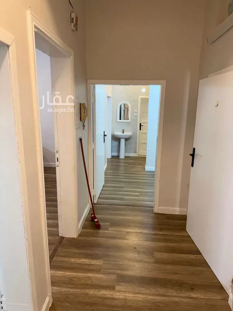شقة للإيجار في حي العزيزية ، أبها ، منطقة عسير صورة 2