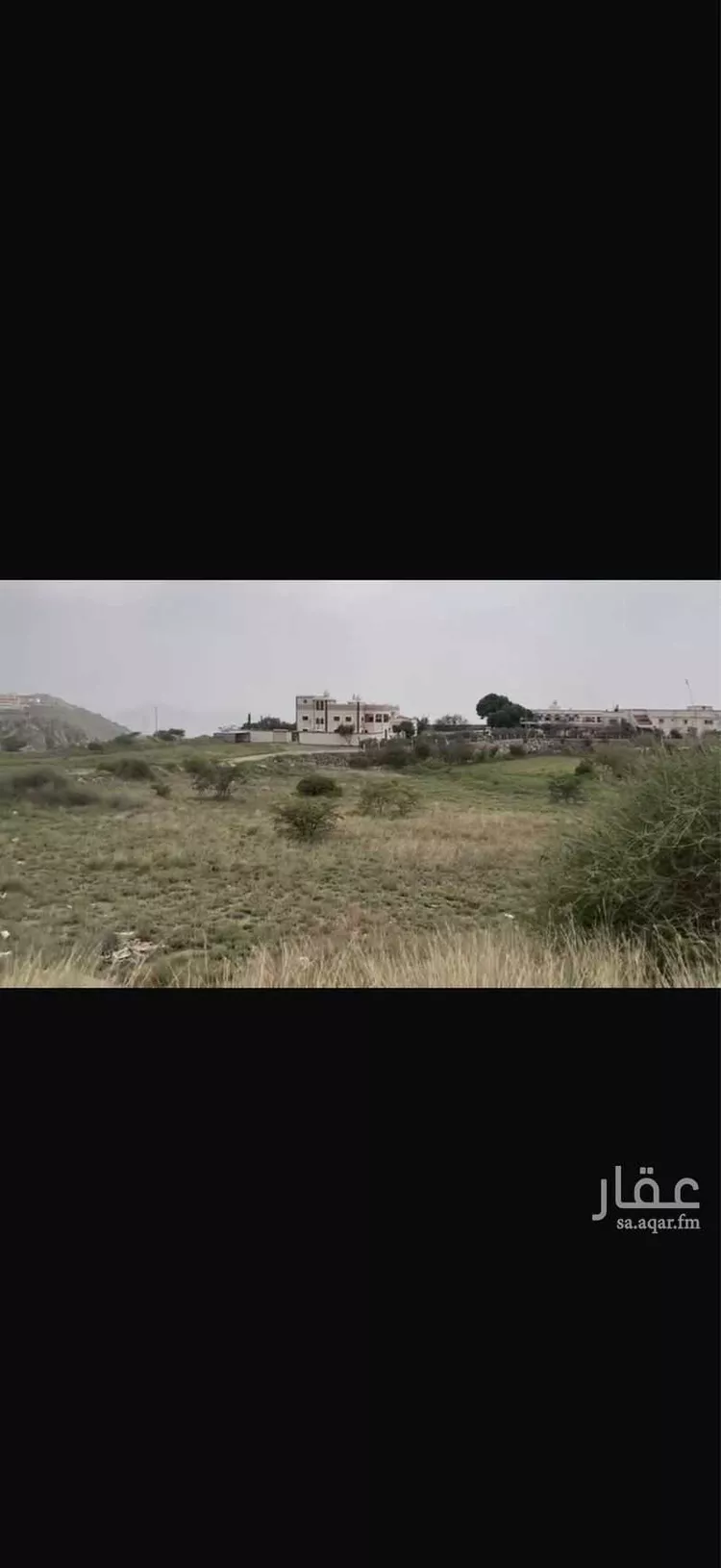 أرض للبيع في شارع الغماس ، حي الضباب ، ابها ، منطقة عسير