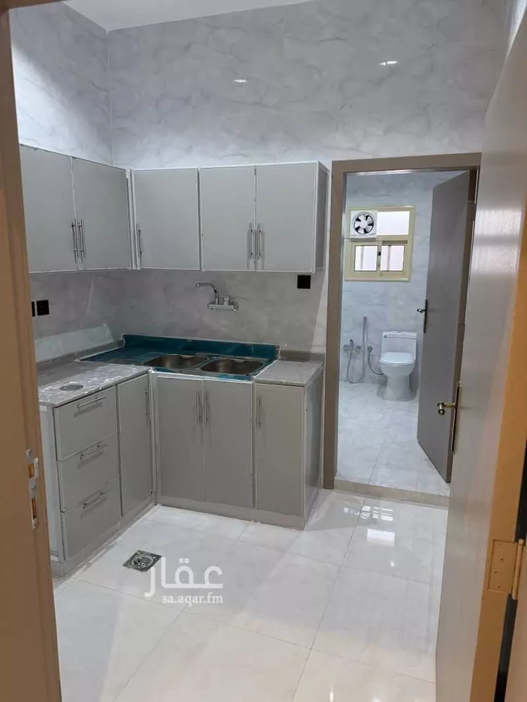 عمارة للإيجار في شارع عمر بن عبدالعزيز ، حي الطبجية ، أبها ، منطقة عسير صورة 2