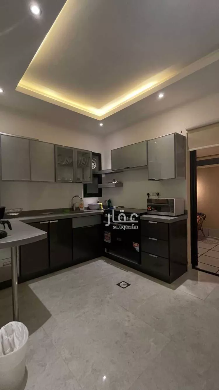 شقة للإيجار في شارع القصر ، حي العارض ، الرياض ، منطقة الرياض صورة 5