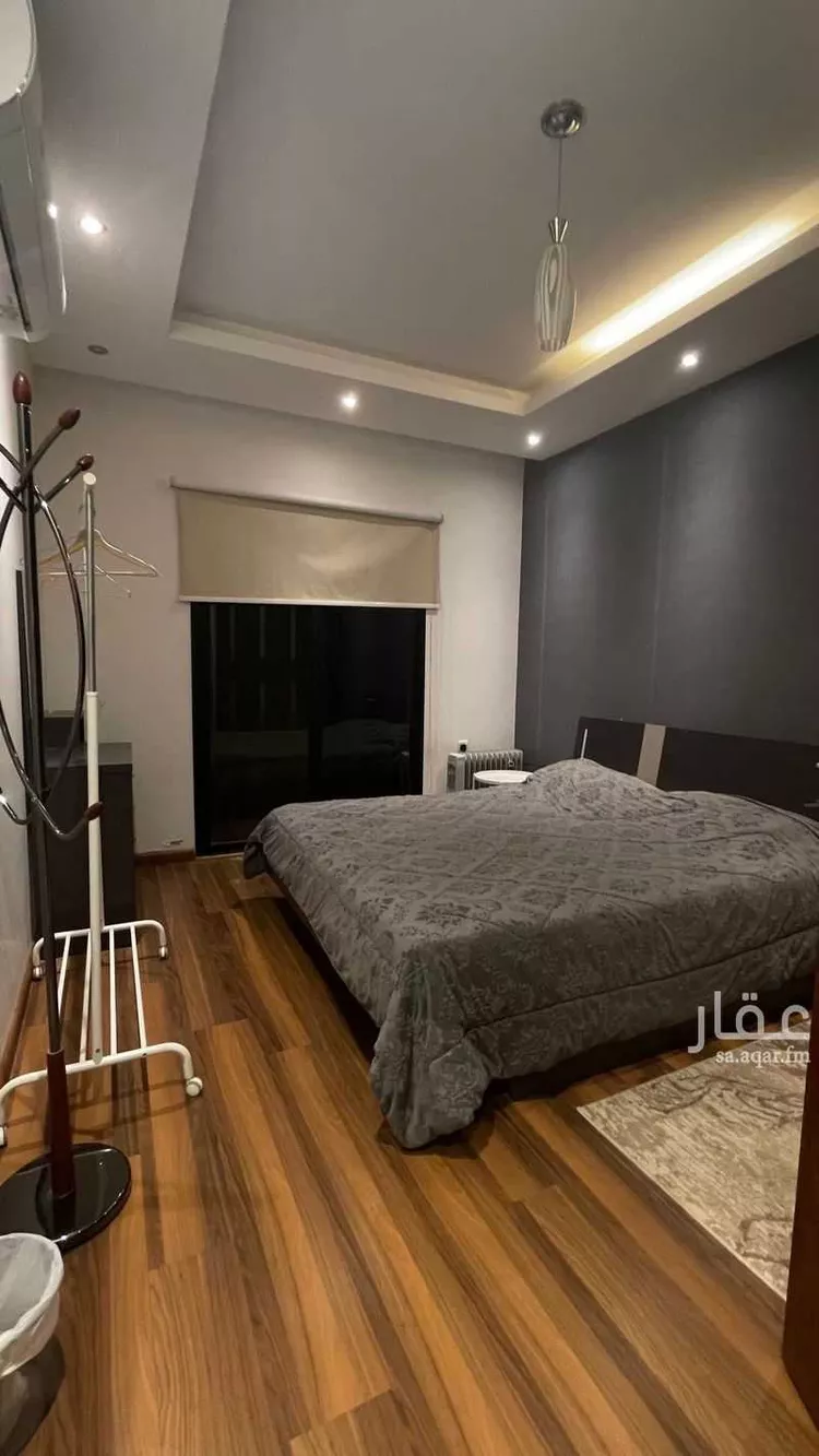 شقة للإيجار في شارع القصر ، حي العارض ، الرياض ، منطقة الرياض صورة 2
