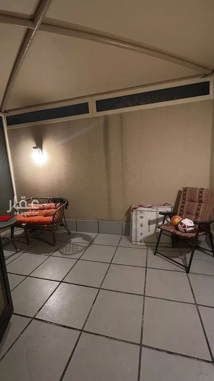 شقة للإيجار في شارع القصر ، حي العارض ، الرياض ، منطقة الرياض صورة 4