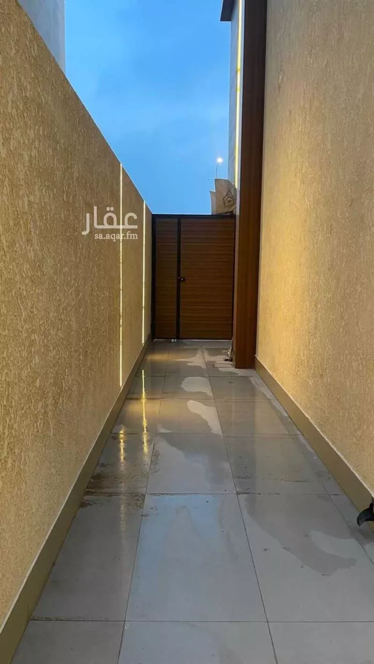شقة للإيجار في شارع البسالة ، حي القادسية ، الرياض ، منطقة الرياض صورة 2