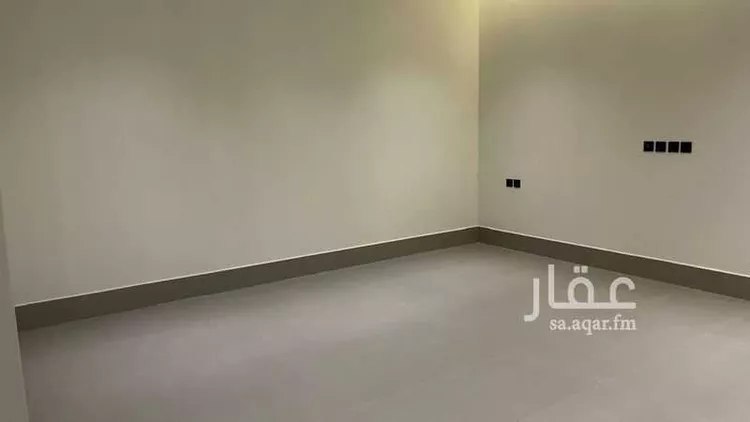 شقة للإيجار في شارع البسالة ، حي القادسية ، الرياض ، منطقة الرياض صورة 3