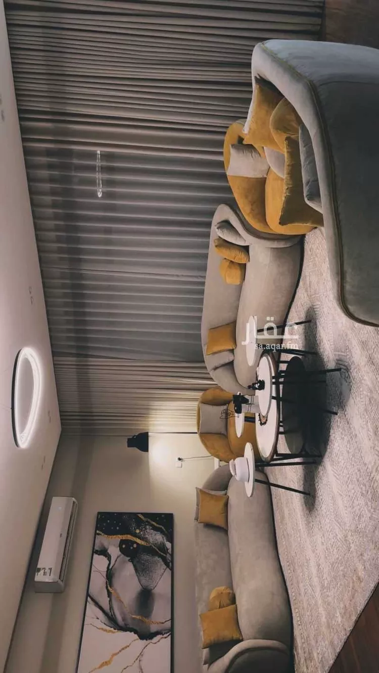 Furnished Apartment for Booking in Riyadh Al Malaz 16