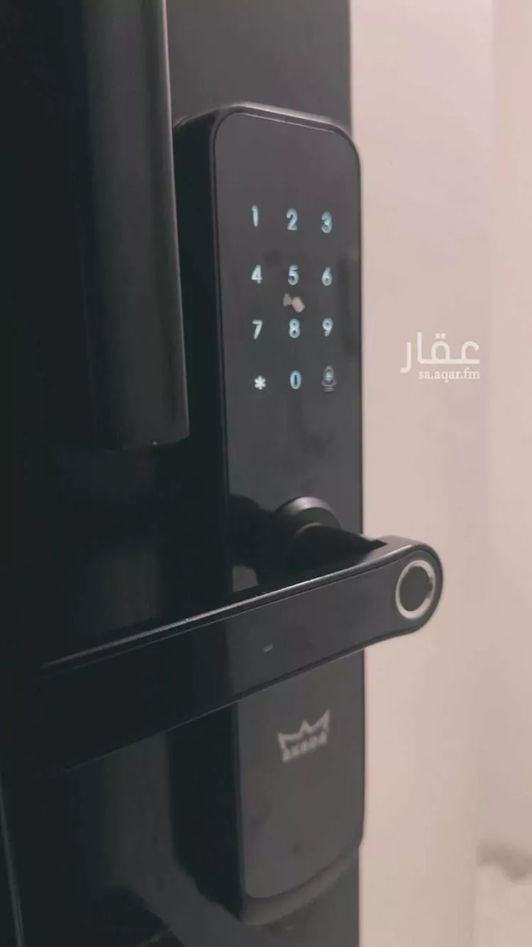 Furnished Apartment for Booking in Riyadh Al Malaz 18