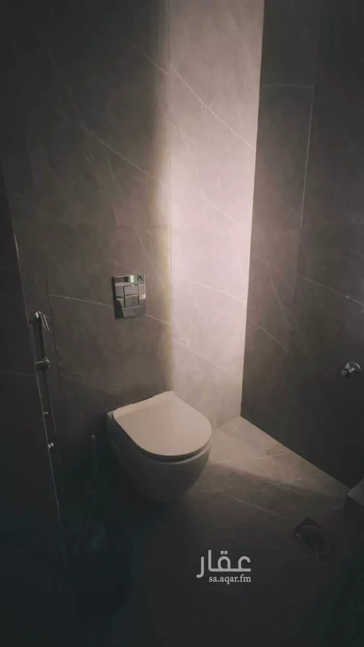 Furnished Apartment for Booking in Riyadh Al Malaz 6