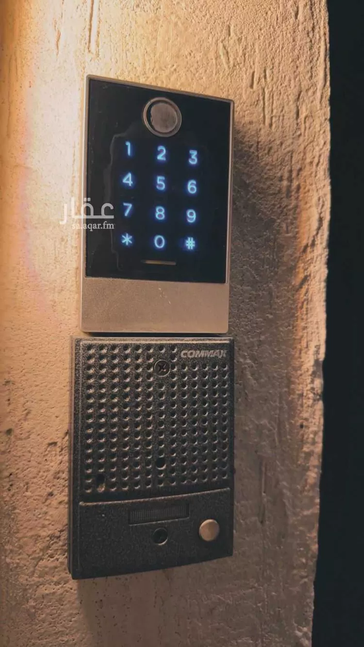 Furnished Apartment for Booking in Riyadh Al Malaz 19