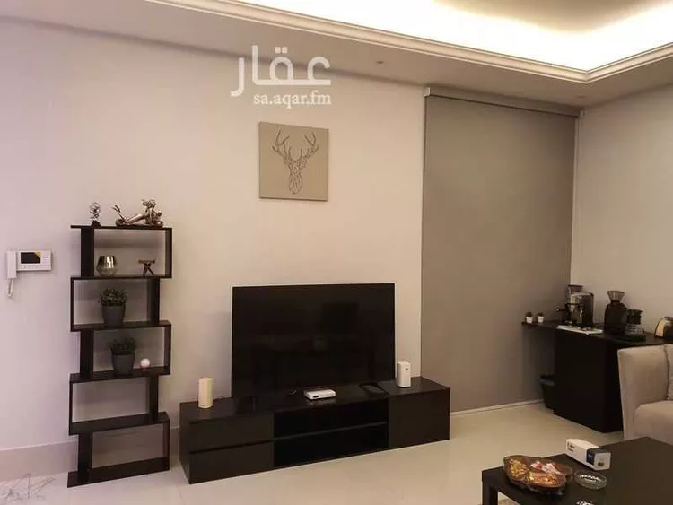 شقة للإيجار في شارع محمد بن عبدالعزيز العجاجي ، حي القيروان ، الرياض ، منطقة الرياض صورة 4