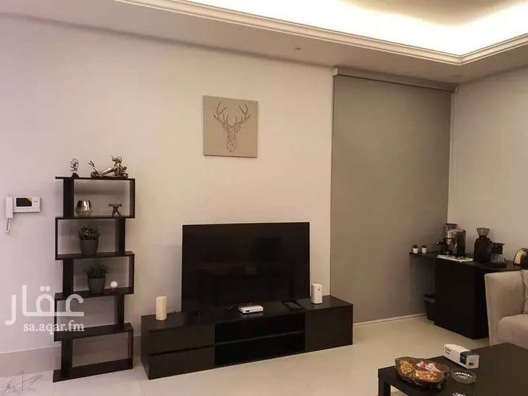 شقة مفروشة للحجز في حي القيروان ، الرياض ، منطقة الرياض صورة 2