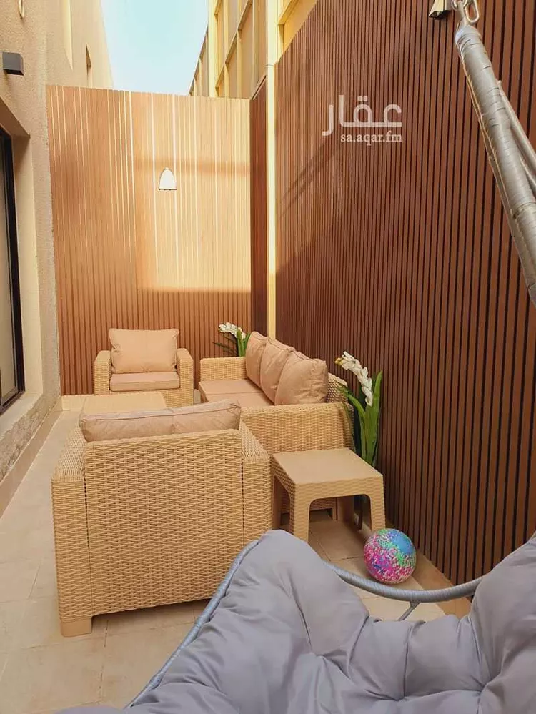 شقة مفروشة للحجز في حي القيروان ، الرياض ، منطقة الرياض 11