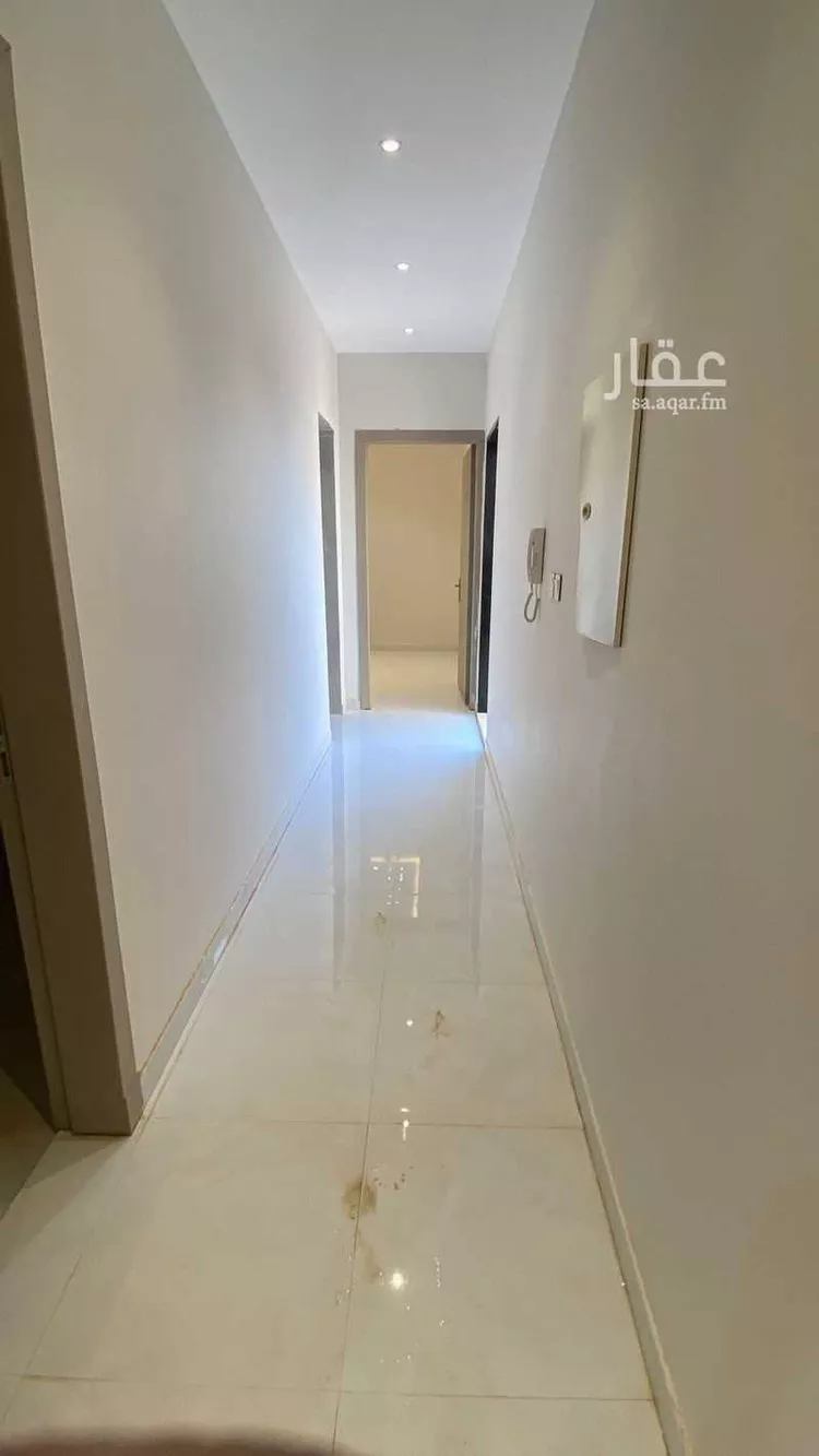 شقة للإيجار في شارع وادي فاطمه ، حي ضاحية نمار ، الرياض ، منطقة الرياض