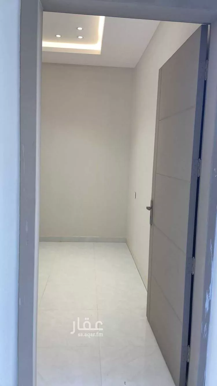 شقة للإيجار في شارع وادي فاطمه ، حي ضاحية نمار ، الرياض ، منطقة الرياض صورة 4