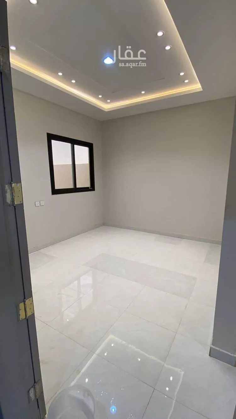 شقة للإيجار في شارع وادي فاطمه ، حي ضاحية نمار ، الرياض ، منطقة الرياض صورة 3