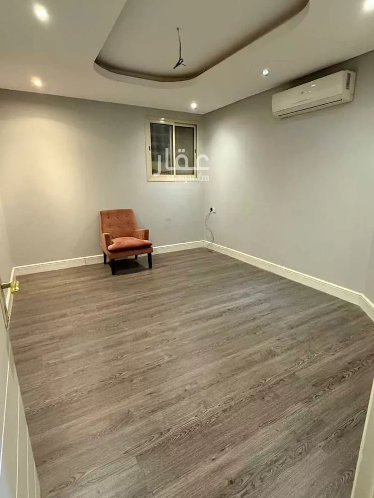 شقة للإيجار في شارع ابن نجية الواعظ ، حي السليمانية ، الرياض ، منطقة الرياض صورة 3