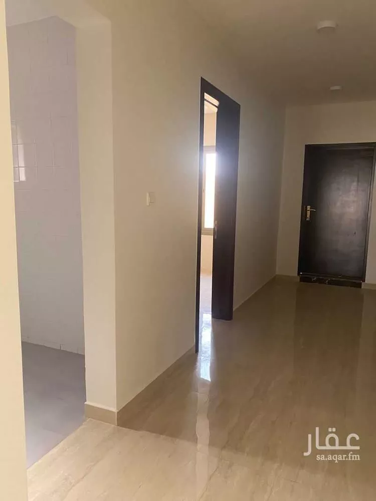 فيلا للإيجار في شارع مبارك بن سكينة, حي حطين, مدينة الرياض, منطقة الرياض