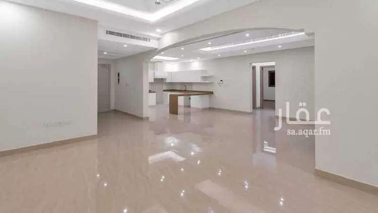 شقة للبيع في شارع سويد بن حارثة, حي حطين, مدينة الرياض, منطقة الرياض صورة 4