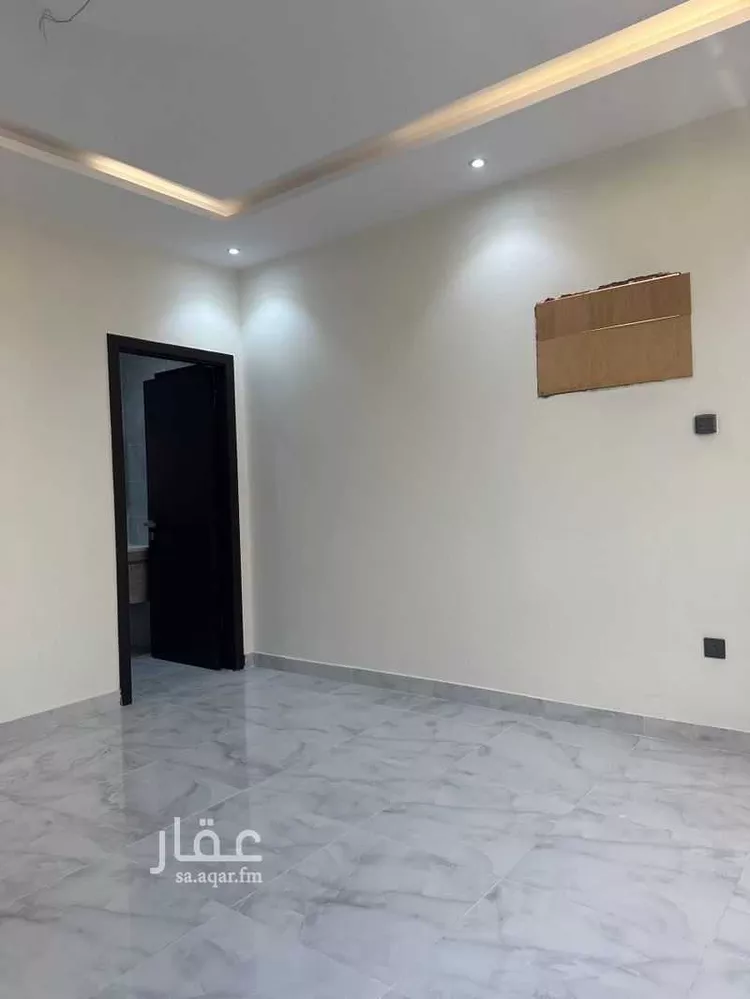 شقة للإيجار في شارع يوسف الحساني ، حي الريان ، جدة ، جدة