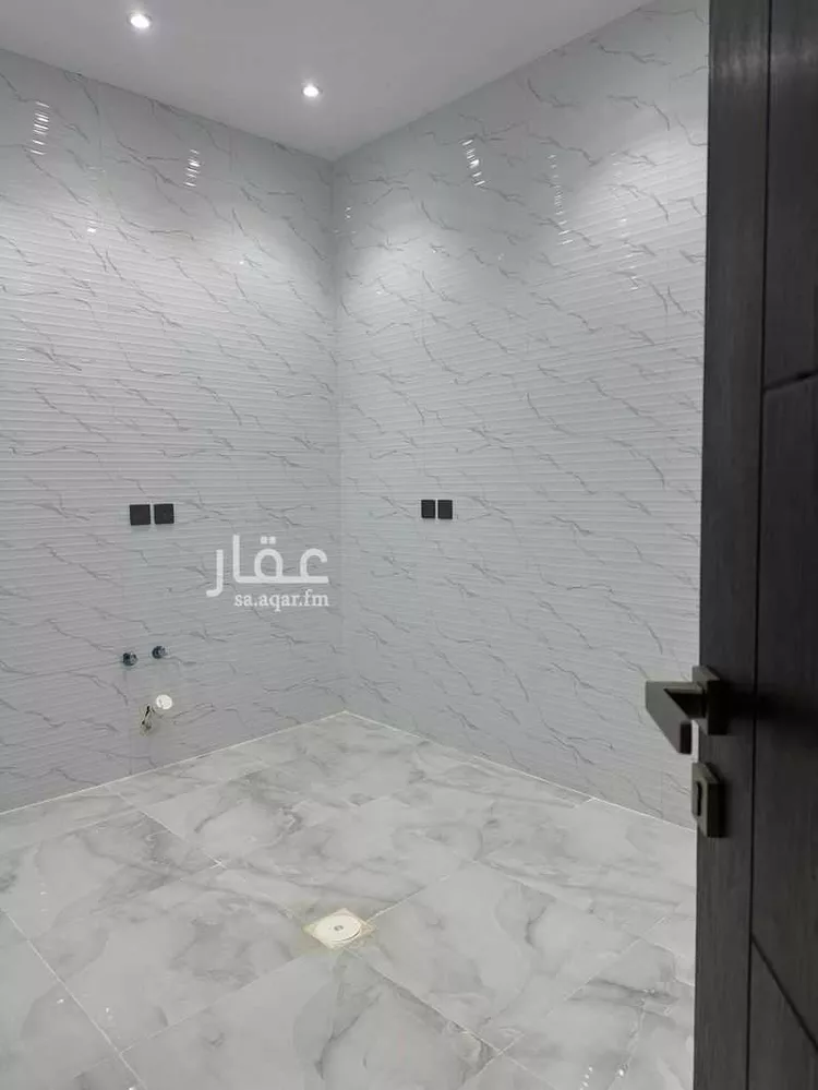 شقة للإيجار في شارع يوسف الحساني ، حي الريان ، جدة ، جدة صورة 2