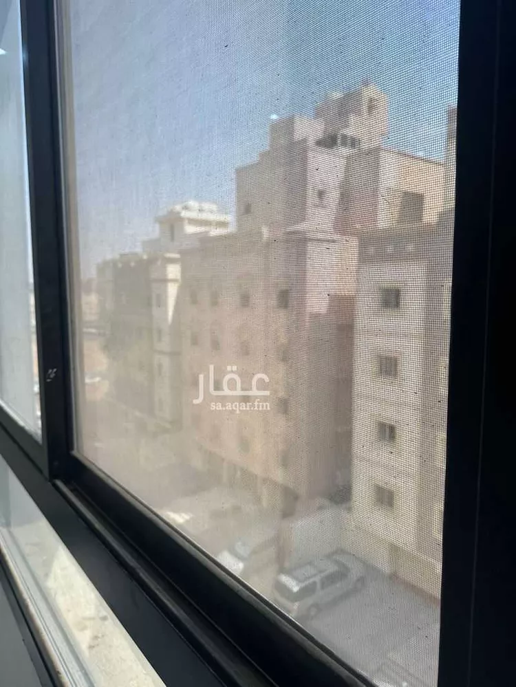 شقة للإيجار في شارع يوسف الحساني ، حي الريان ، جدة ، جدة صورة 4