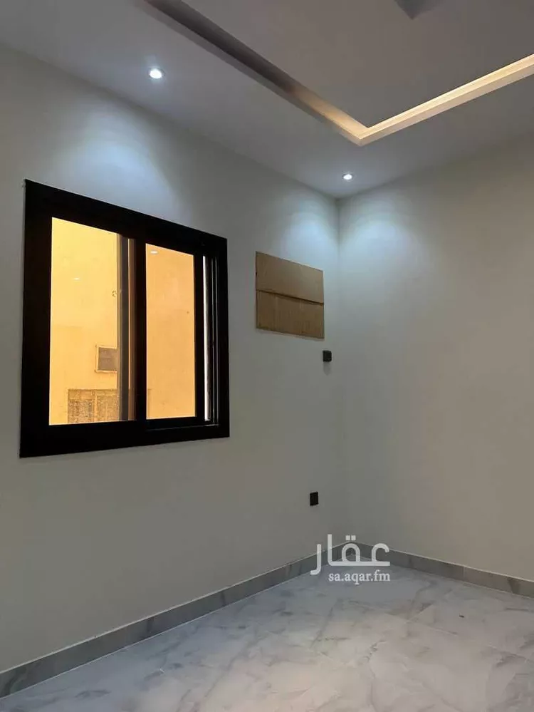 شقة للإيجار في شارع يوسف الحساني ، حي الريان ، جدة ، جدة صورة 5