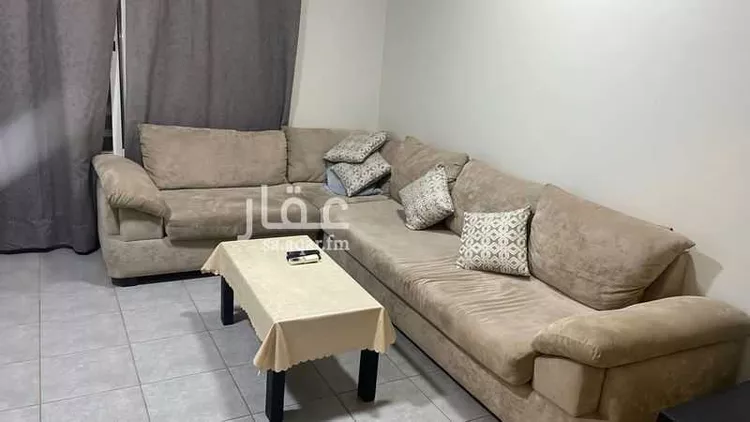 شقة للبيع في شارع شارع الشروق, مدينة مدينة الملك عبدالله الإقتصاديه, منطقة مكة المكرمة صورة 4