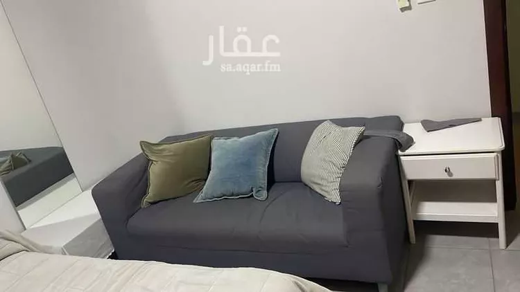 شقة للبيع في شارع شارع الشروق, مدينة مدينة الملك عبدالله الإقتصاديه, منطقة مكة المكرمة صورة 5