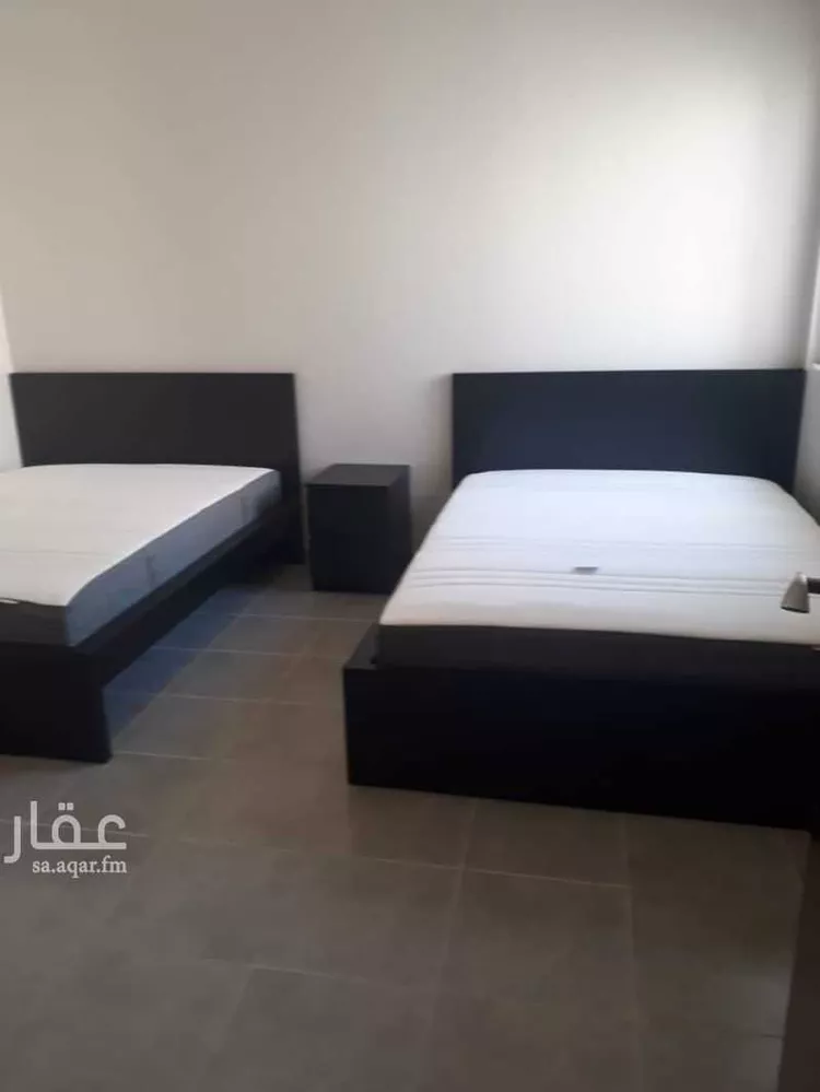 شقة للبيع في شارع ساحة السراج , حي الملك عبدالله الاقتصادية, مدينة الملك عبدالله الاقتصادية, منطقة مكة المكرمة صورة 5