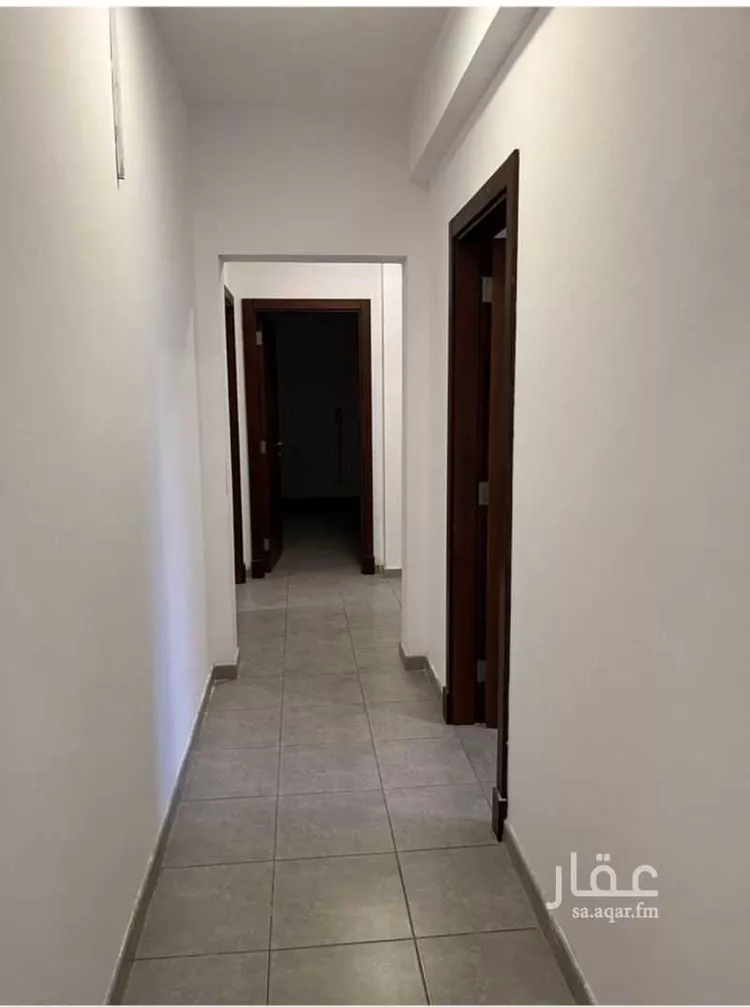 شقة للإيجار في شارع طريق البحر الأحمر , مدينة مدينة الملك عبدالله الإقتصاديه, منطقة مكة المكرمة صورة 4