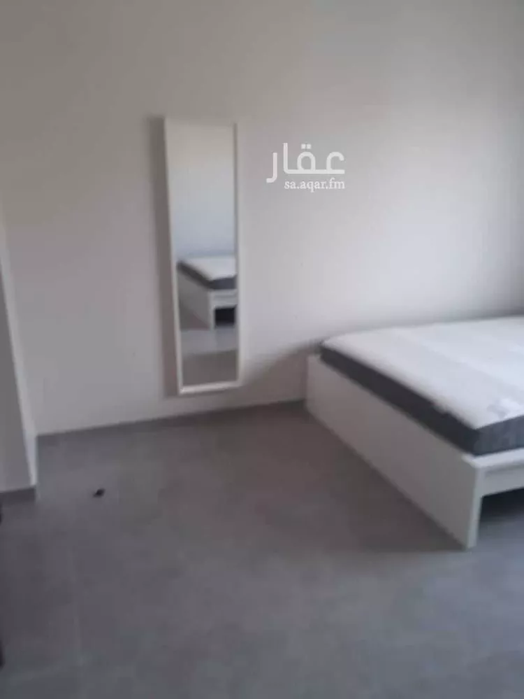 شقة للبيع في شارع ساحة السراج , حي الملك عبدالله الاقتصادية, مدينة الملك عبدالله الاقتصادية, منطقة مكة المكرمة 6