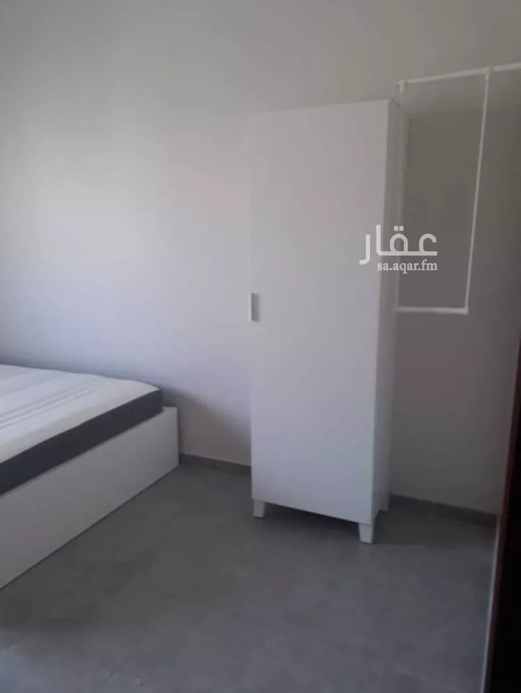 شقة للبيع في شارع ساحة السراج , حي الملك عبدالله الاقتصادية, مدينة الملك عبدالله الاقتصادية, منطقة مكة المكرمة 7