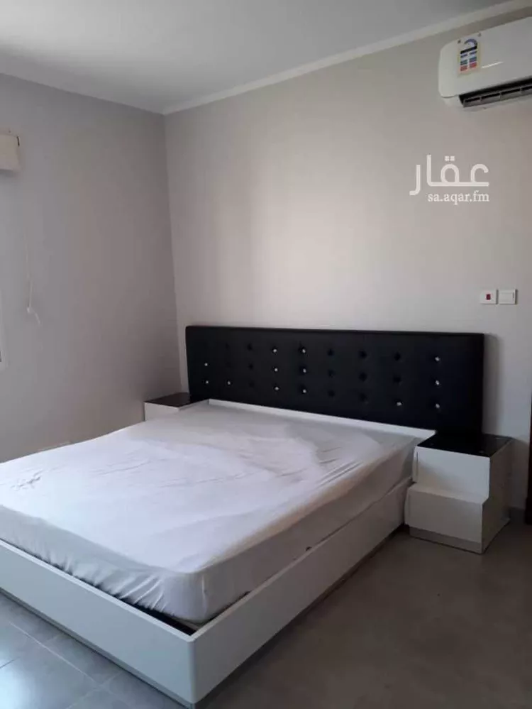 شقة للبيع في شارع ساحة السراج , حي الملك عبدالله الاقتصادية, مدينة الملك عبدالله الاقتصادية, منطقة مكة المكرمة صورة 3