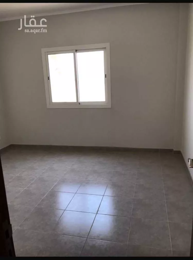 شقة للإيجار في شارع طريق البحر الأحمر , مدينة مدينة الملك عبدالله الإقتصاديه, منطقة مكة المكرمة صورة 3