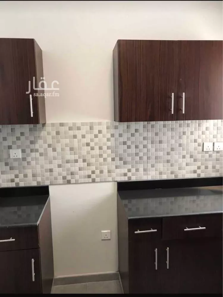 شقة للإيجار في شارع طريق البحر الأحمر , مدينة مدينة الملك عبدالله الإقتصاديه, منطقة مكة المكرمة صورة 5