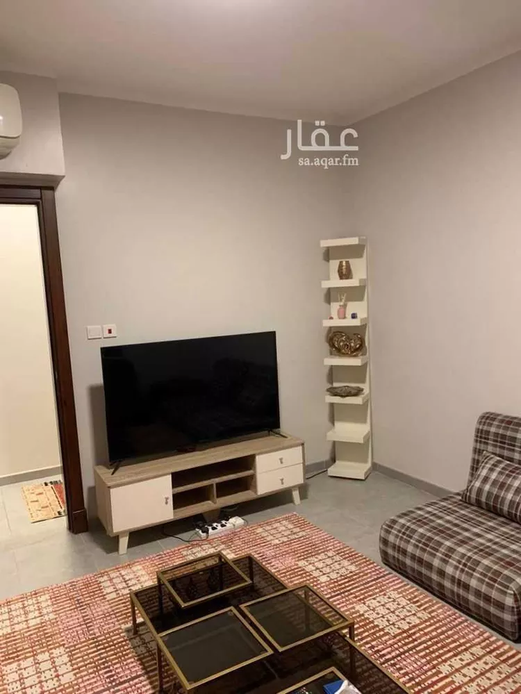 شقة للبيع في شارع شارع الدجى , مدينة مدينة الملك عبدالله الإقتصاديه, منطقة مكة المكرمة صورة 4