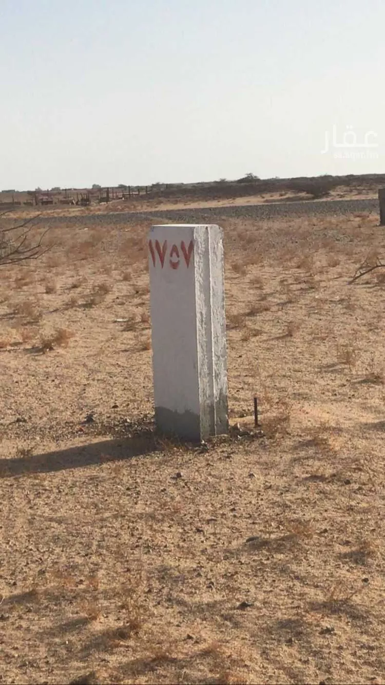 أرض للبيع في ذهبان ، جدة