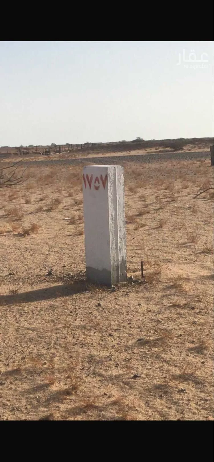 أرض للبيع في شارع الفرقان 1 ، حي الفرقان ، جدة ، جدة صورة 3