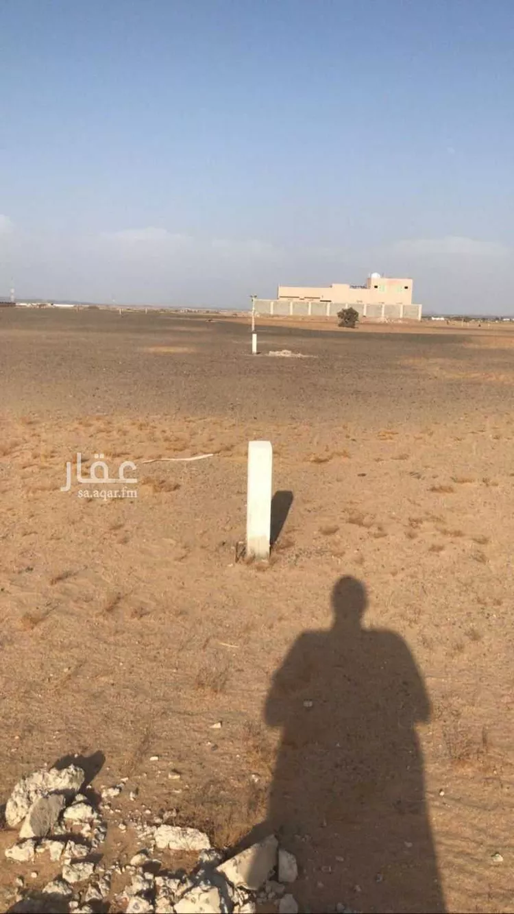 أرض للبيع في ذهبان ، جدة صورة 2