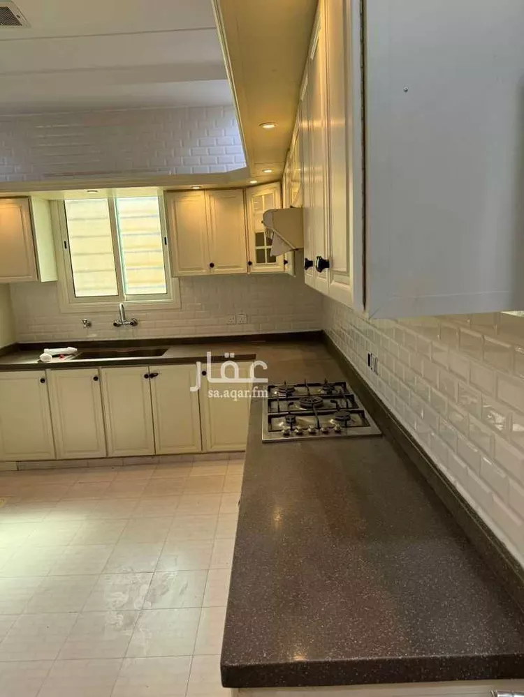 دور للإيجار في شارع 5743960, حي اليرموك, مدينة الخرج, منطقة الرياض صورة 5