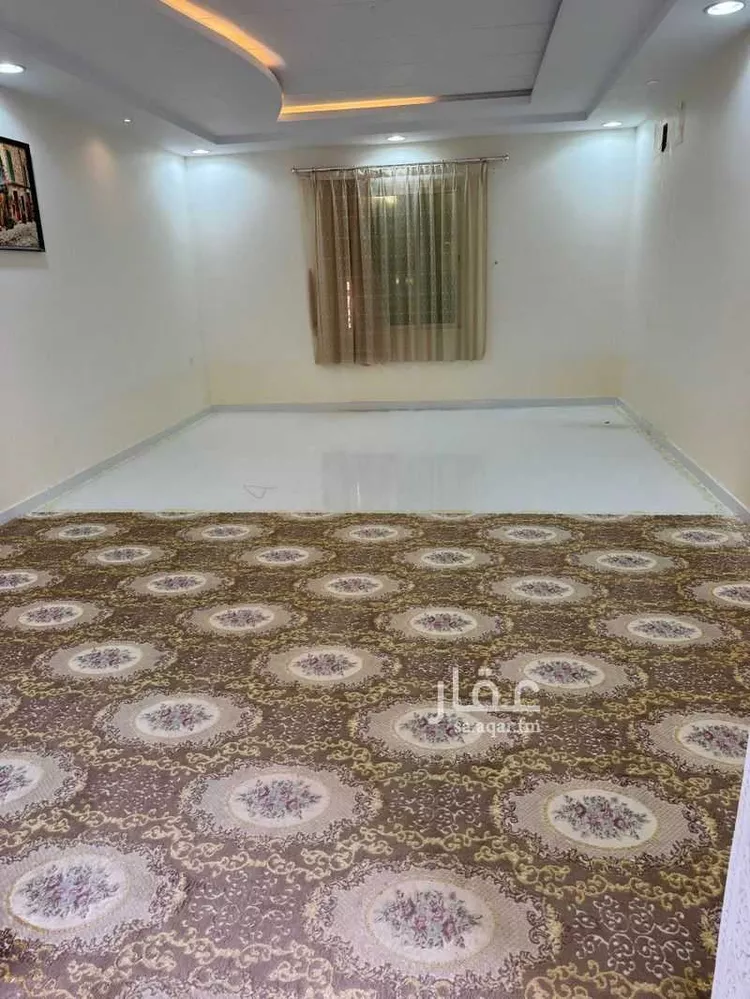 دور للإيجار في شارع 5743960, حي اليرموك, مدينة الخرج, منطقة الرياض صورة 4