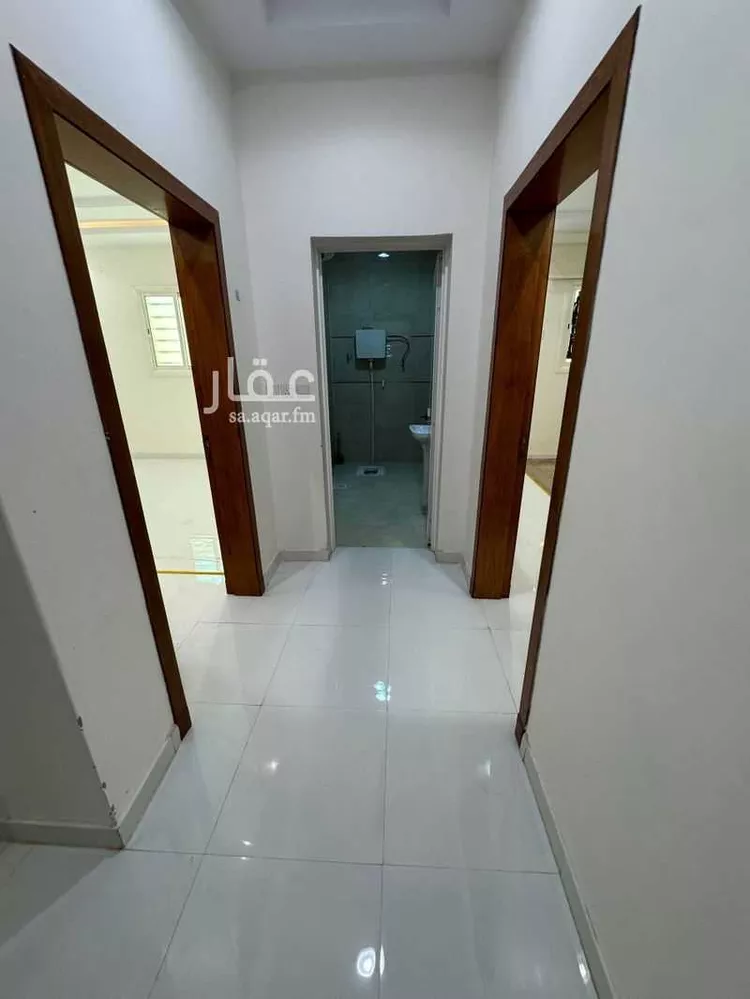 دور للإيجار في شارع 5743960, حي اليرموك, مدينة الخرج, منطقة الرياض صورة 3