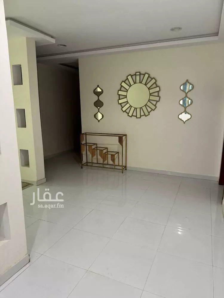 دور للإيجار في شارع 5743960, حي اليرموك, مدينة الخرج, منطقة الرياض