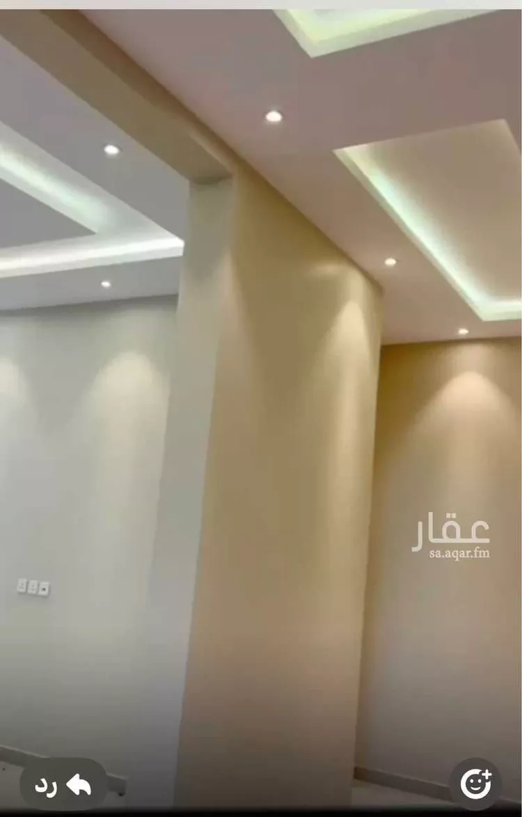 فيلا للبيع في شارع 7112226, حي الغدير, مدينة ابها, منطقة عسير صورة 4