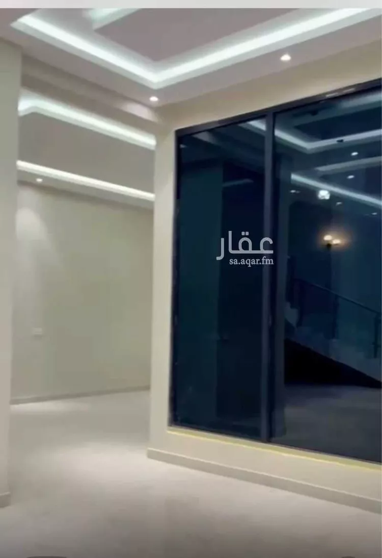 فيلا للبيع في شارع 7112226, حي الغدير, مدينة ابها, منطقة عسير صورة 5