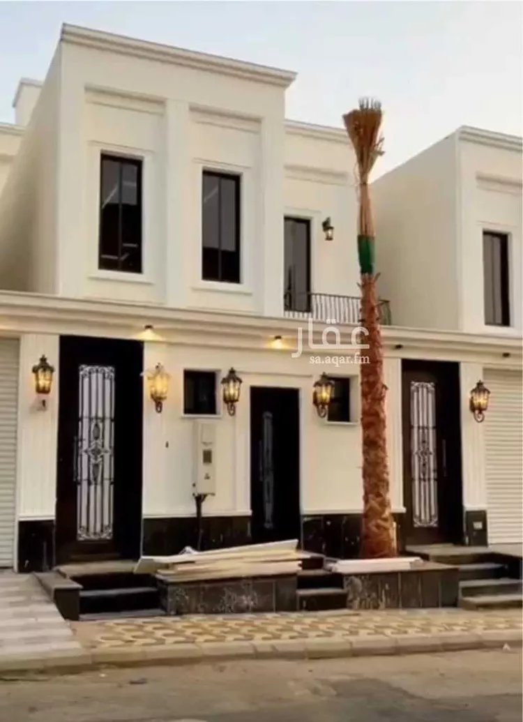 فيلا للبيع في شارع 7112226, حي الغدير, مدينة ابها, منطقة عسير